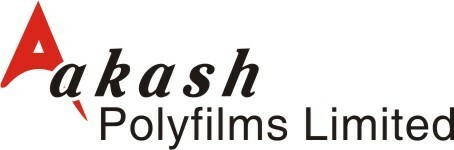 aakash polyfilms limited