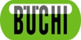 buchi-labortechnik