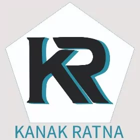 kanak ratna