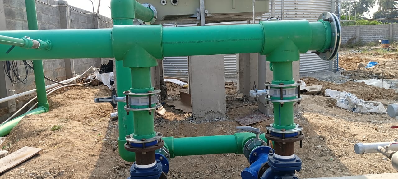 PPRC Piping image 2