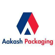 aakash packaging