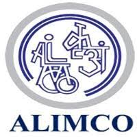 alimco