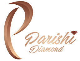 parishi diamond