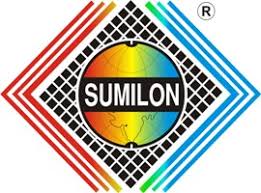 sumilon