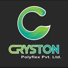 cryston