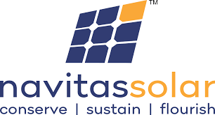 navitas solar