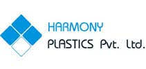 harmony plastic