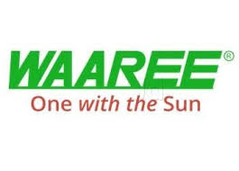 waaree