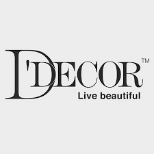 decor live beautiful