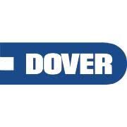 dover