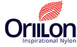 oriilon