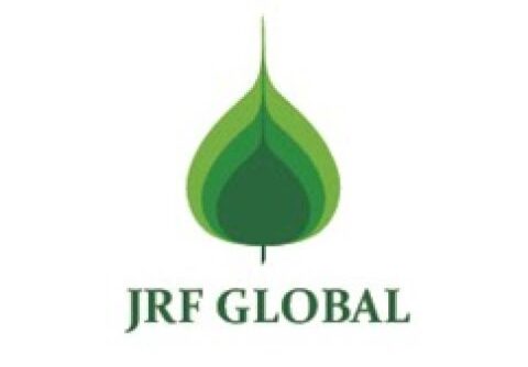 jrf global