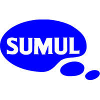 sumul