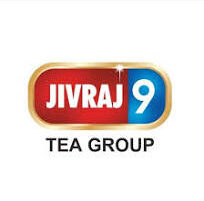 jivraj 9