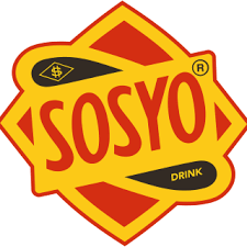 sosyo