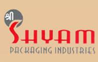 shyam packaging industries