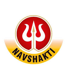 navshakti