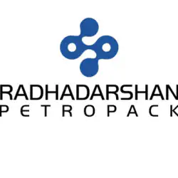 radhadarshan-petropack-llp-ring-road-surat-satin-fabric-manufacturers