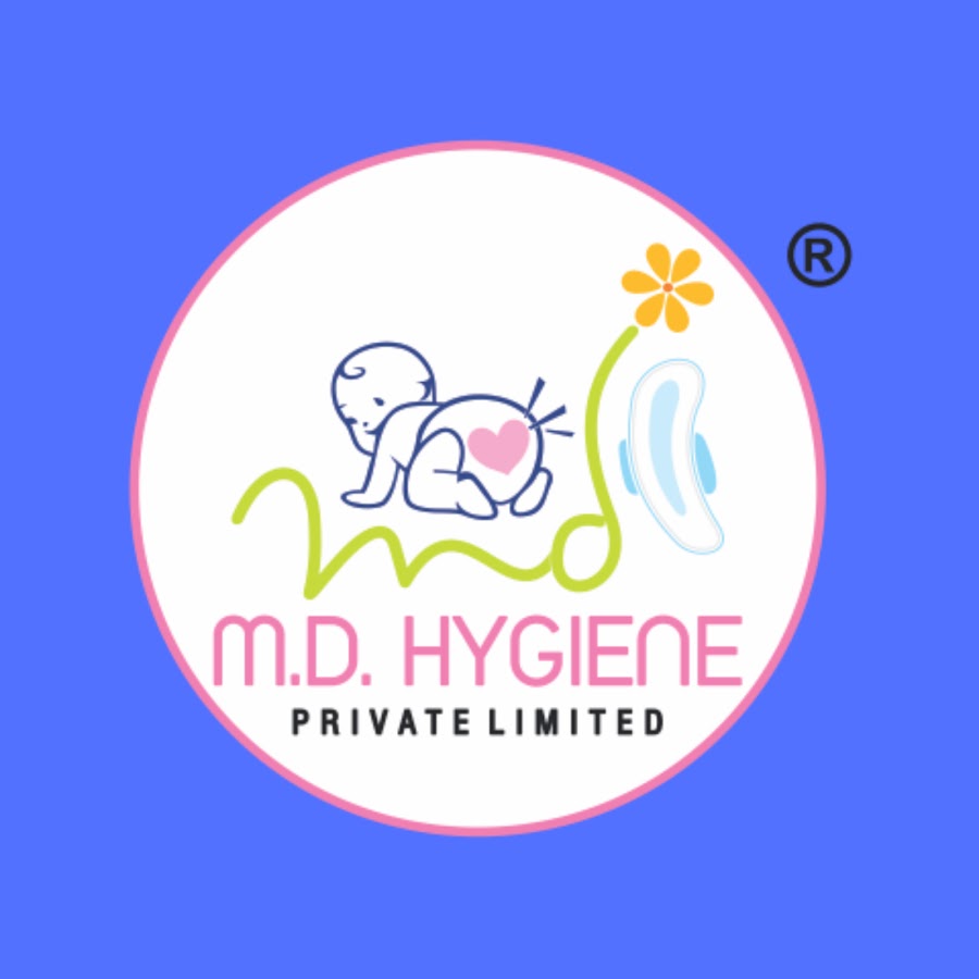 md hygiene