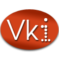 vishwakarma-knit-impex-logo